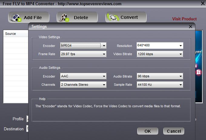 Free Video Downloader  Converter Spiderstudio Site